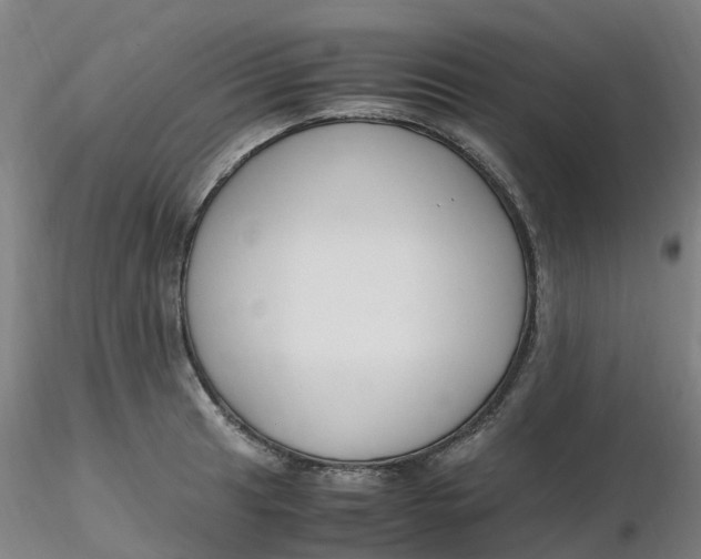 X0000116351041200912221458