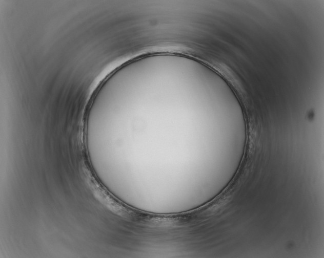 X0000116351044200912221458