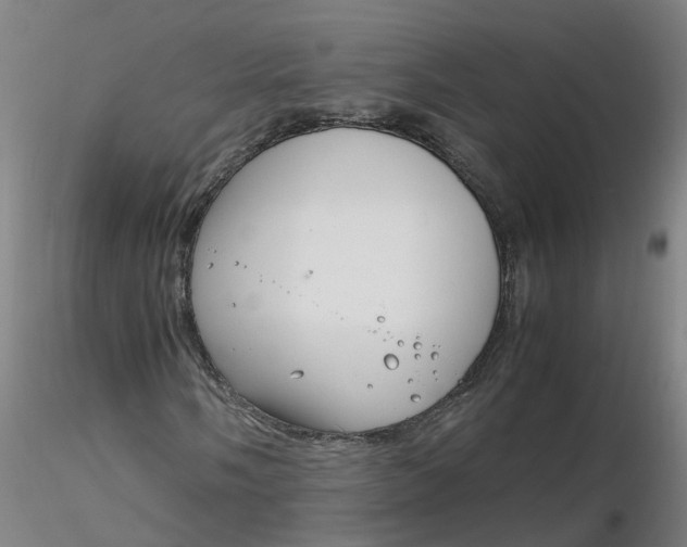 X0000116351058200912221457