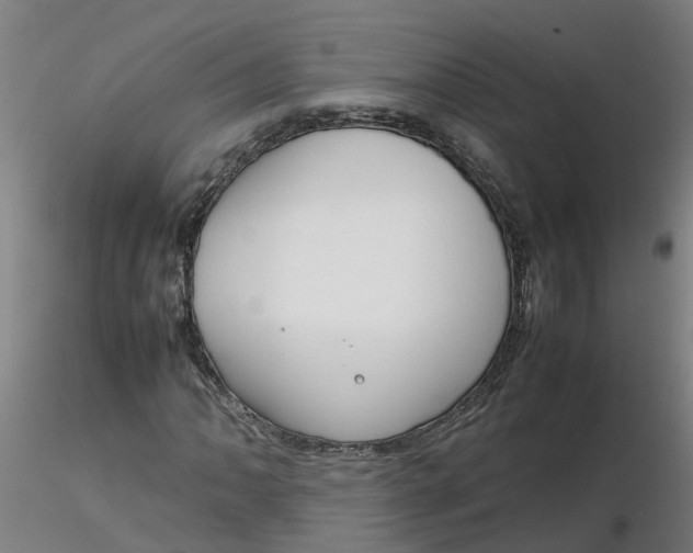 X0000116351062200912221457