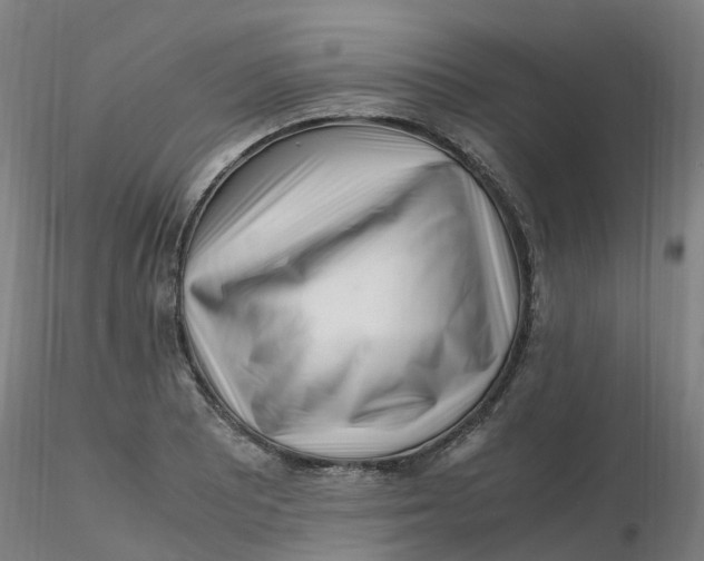 X0000116351081200912221457