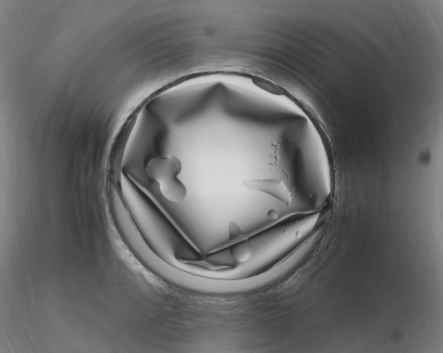 X0000116351088200912221457