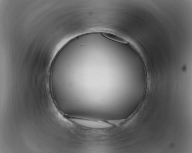 X0000116351102200912221457