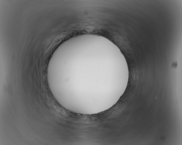 X0000116351105200912221456