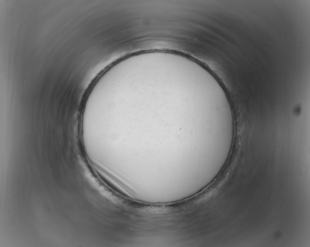 X0000116351134200912221456