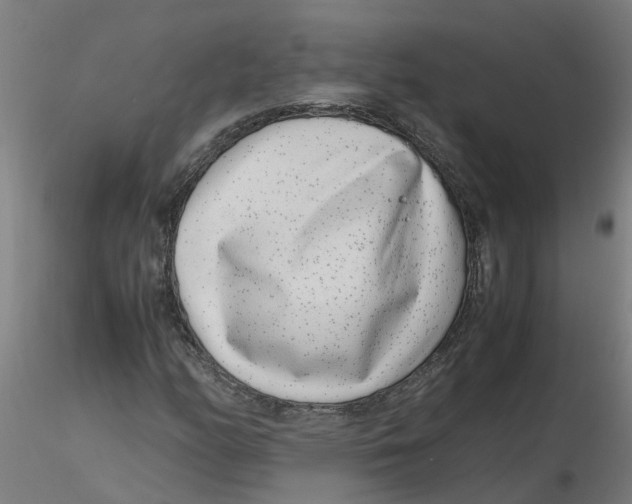 X0000116351158200912221456