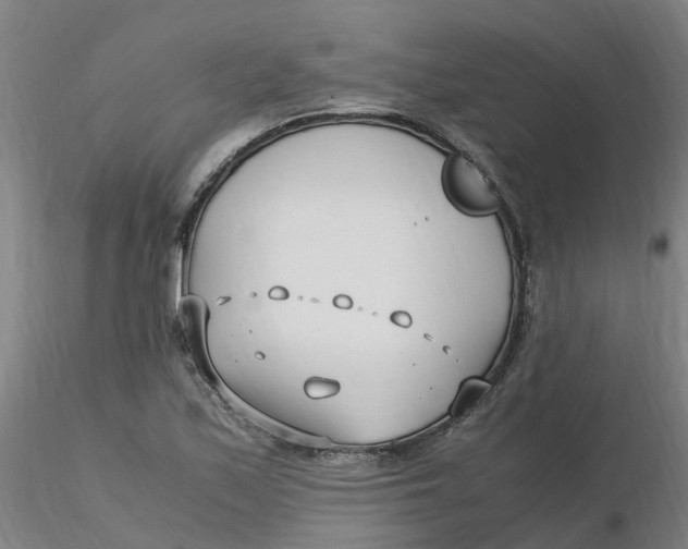 X0000116351171200912221456