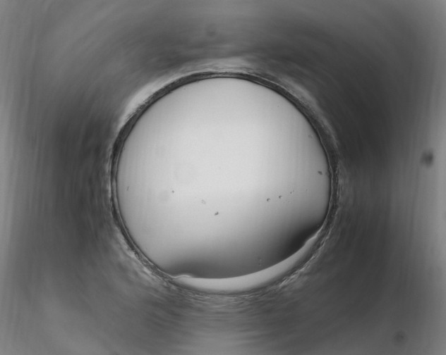 X0000116351176200912221456