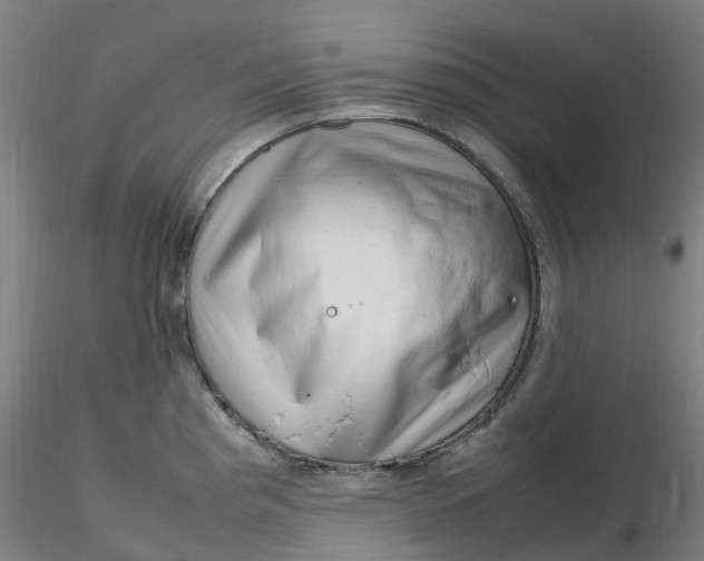 X0000116351193200912221455