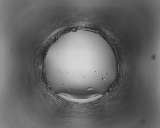 X0000116351206200912221455