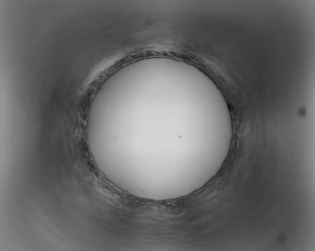 X0000116351207200912221455