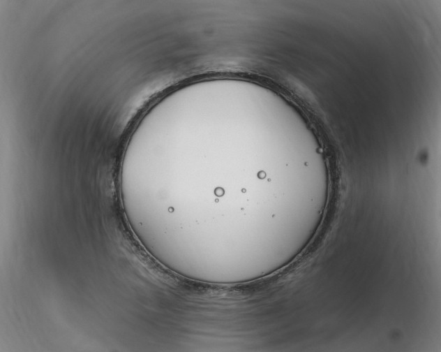 X0000116351218200912221455