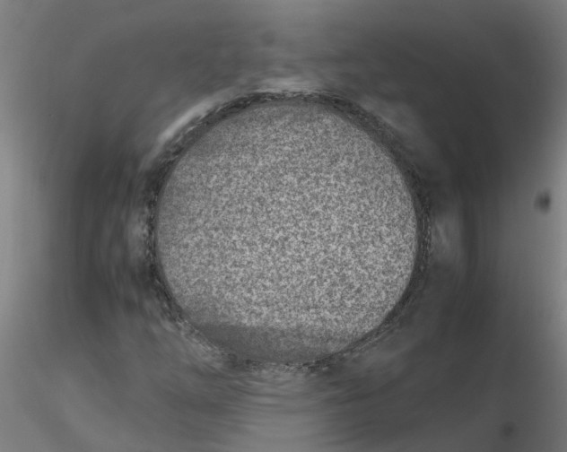 X0000116351254200912221454