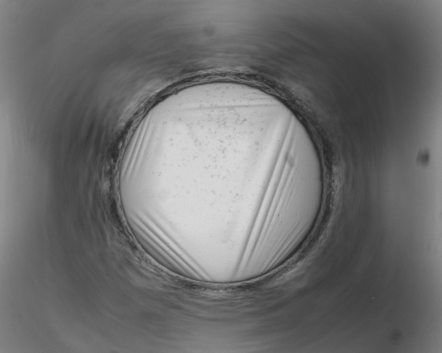 X0000116351257200912221454