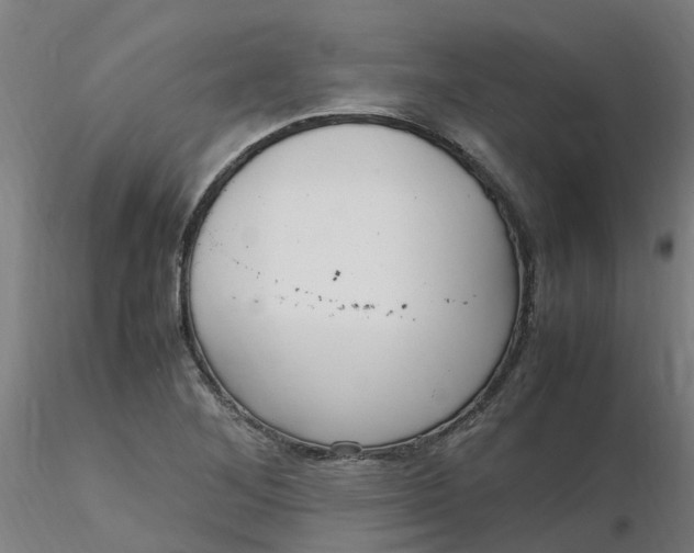 X0000116351268200912221454