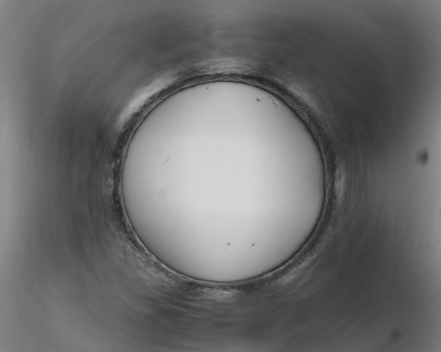 X0000116351309200912221453