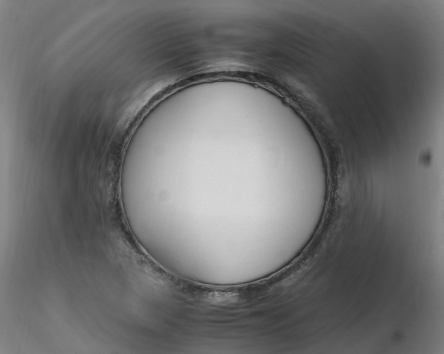 X0000116351313200912221453