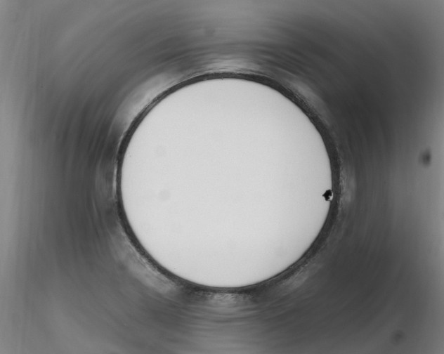 X0000116351322200912221454