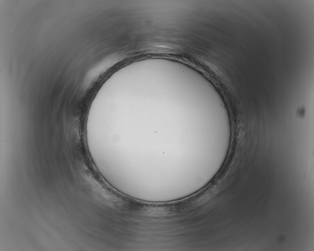 X0000116351402200912221452