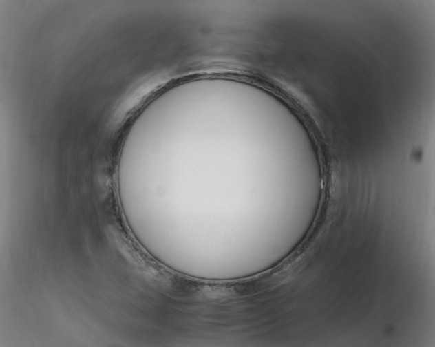 X0000116351407200912221452