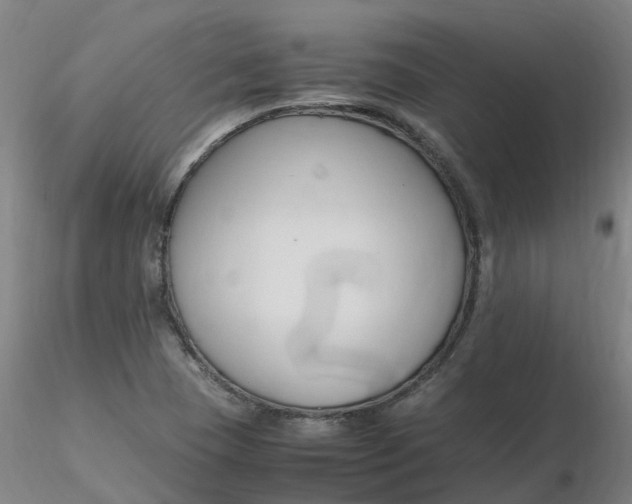 X0000116351409200912221452