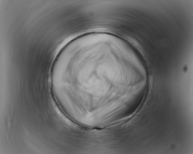 X0000116351428200912221452