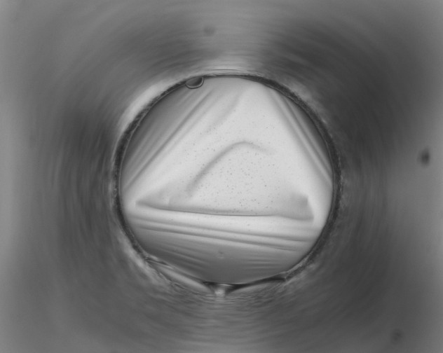 X0000116351469200912221452