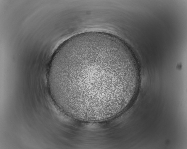 X0000116351497200912221451