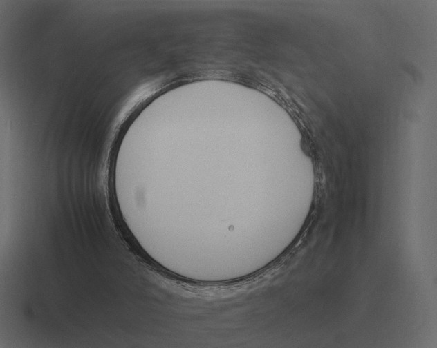 X0000116350006200912291640
