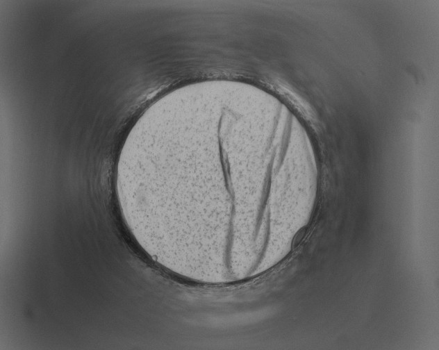 X0000116350009200912291640