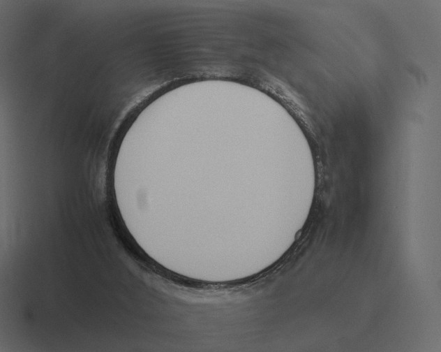 X0000116350012200912291640