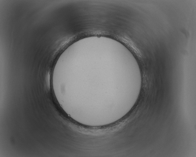 X0000116350014200912291640