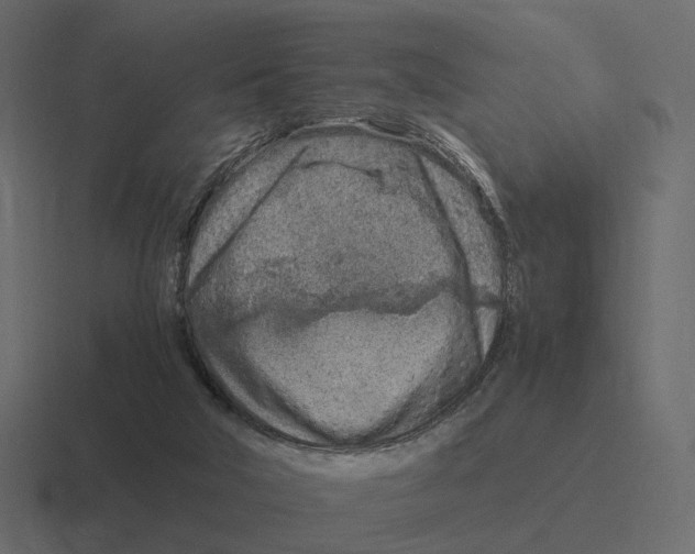X0000116350018200912291640
