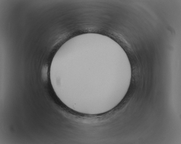 X0000116350024200912291640
