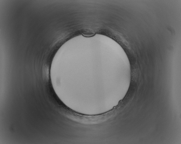 X0000116350027200912291640