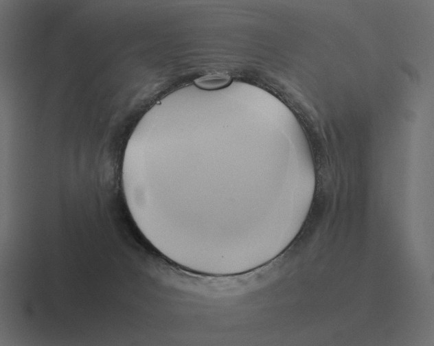 X0000116350031200912291640