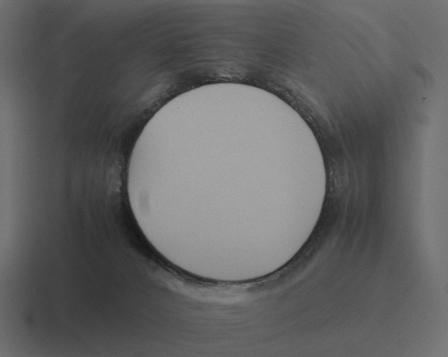 X0000116350032200912291640