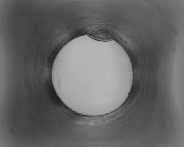 X0000116350033200912291640