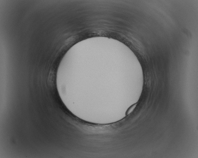 X0000116350036200912291640