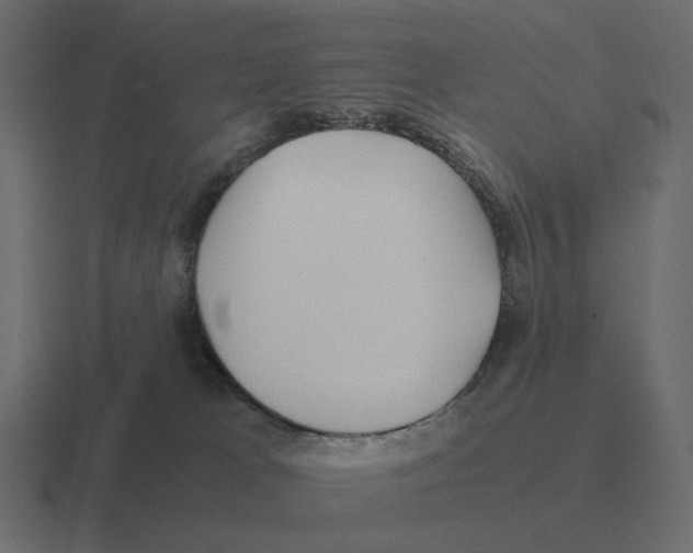 X0000116350037200912291640
