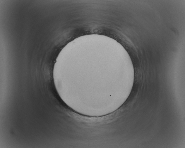 X0000116350039200912291640