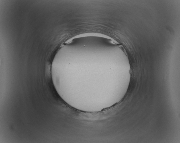 X0000116350041200912291640