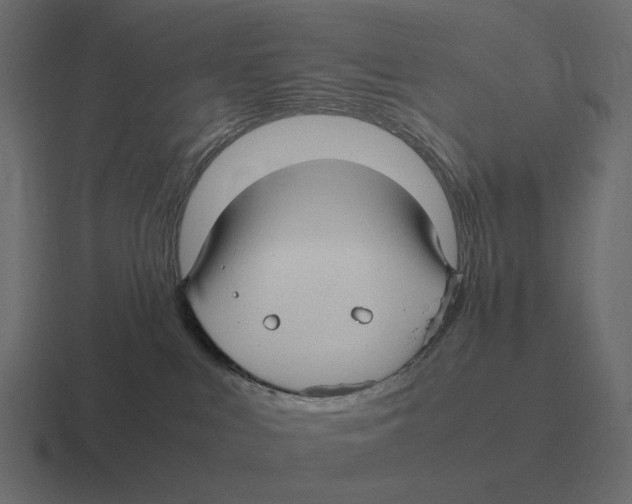 X0000116350043200912291640