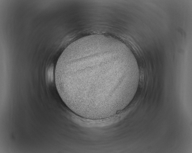X0000116350046200912291640