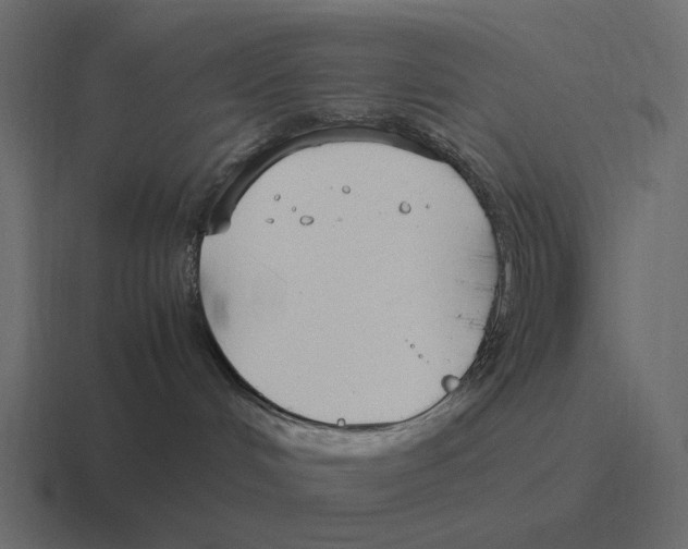 X0000116350048200912291640