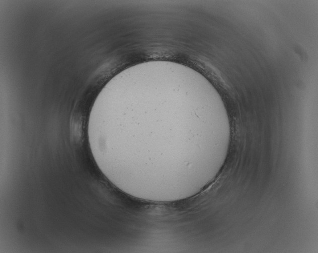 X0000116350074200912291640