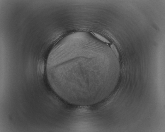 X0000116350076200912291640