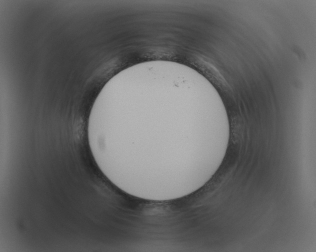 X0000116350077200912291640