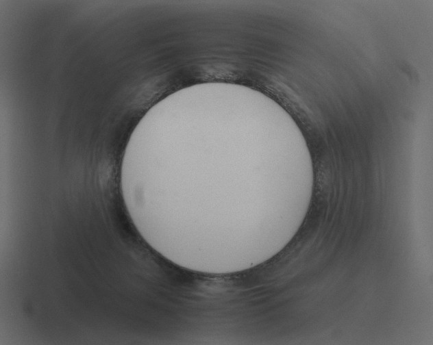 X0000116350079200912291640