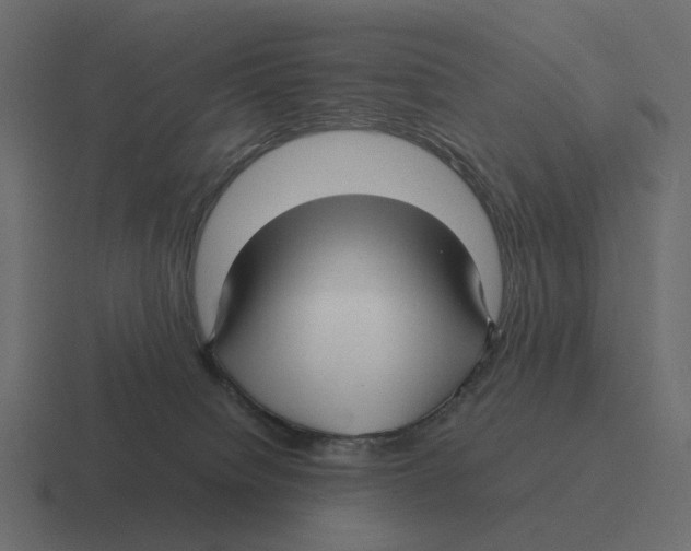 X0000116350084200912291640